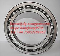 China Bearing Zl30G 54100038 Xcmg Wheel Loader Parts wholesale