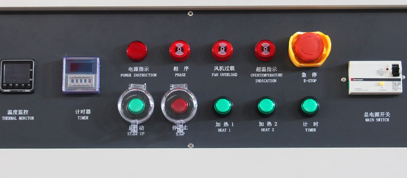 precision-high-temperature-oven-(3)