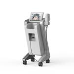 2020 latest 3D/4D HIFU Ultrosound beauty device for face lift,skin tightening