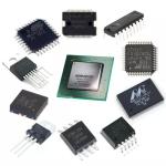 XC7A15T-1CSG324C