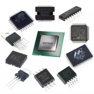 China DSPIC33CK256MP505T-I/PT wholesale