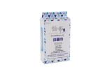Dry Wet Amphibious 4ply Disposable Paper Towel Non Dandruff