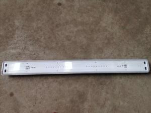 China Explosion-proof LED T8 tube(1.2M) wholesale