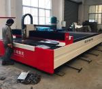 Purity 99.99%-99.999% Psa Nitrogen Gas Generator For Laser Cutting Machine