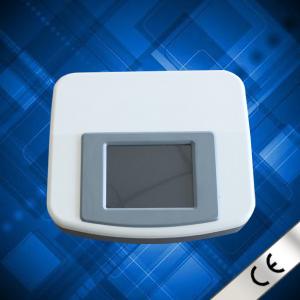 China 30MHZ High Frequency System Spider Vein Removal Machine wholesale