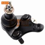 43330-09190 43330-09670 43330-09700 43330-29425 43330-49055 Lower Ball Joint To