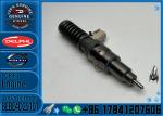 Common Rail Injector 5263262 BEBE4D11301 BEBE4D41001 BEBE4D12301 3801368