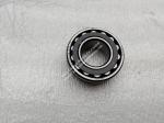 NACHI Spherical Roller Bearing 22205 , 22205EXQ W33 ,22205EXQ W33/C3