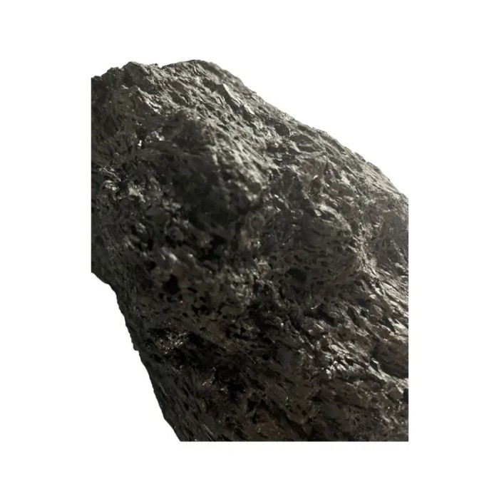 GPC Graphitized Petroleum Coke Carbon Additive In Steel Making Process As Carbon Raiser