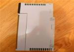 SCHNEIDER Electric 140DAI74000 - discrete input module Modicon ize-industries