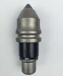 3055 Bullet Tooth Auger Drilling Rig Components