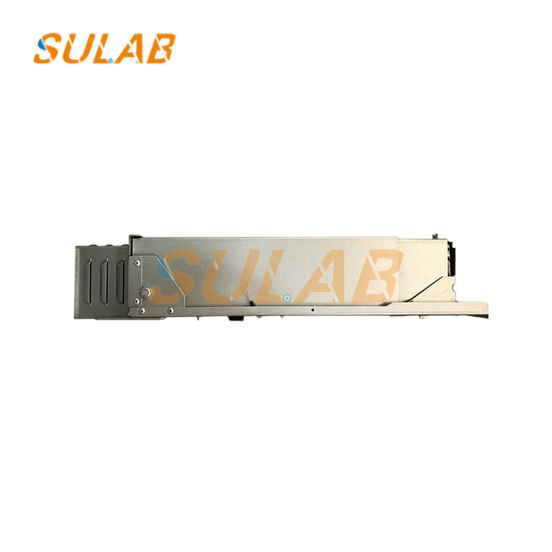Kone Elevator Inverter KDL16S 20A KM51004000V002 KM51004000V003