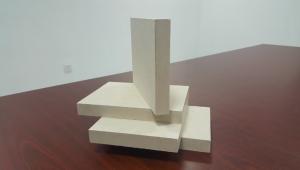 China Water Resistant Strong Fiber Cement Floor Board House Design Smooth Surface wholesale