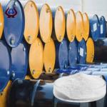 High Viscosity CMC Oil Drilling Grade Acid Resistance CMC-HV
