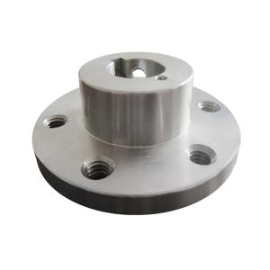 China Carburized Custom Laser Cutting Service Sandblasting 30mm Thickness wholesale