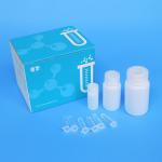 Medical Nucleic Acid PCR Dna Purification With Magnetic Beads
