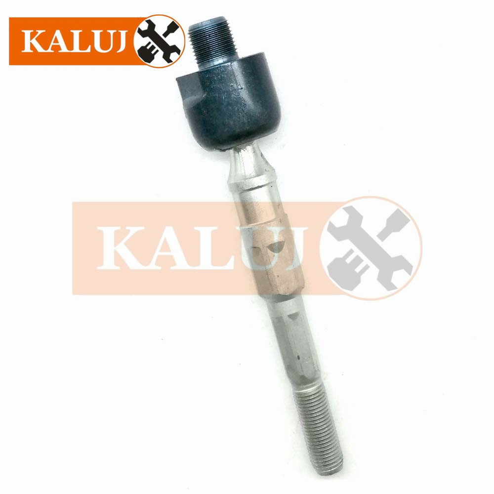 53610-SNB-J01 53610-SNR-A01 EV800246 Steering Rack End Joint Hon-da Civic