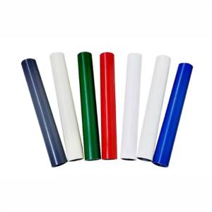 China Flexible Pipe Tube For Factory Workbench wholesale