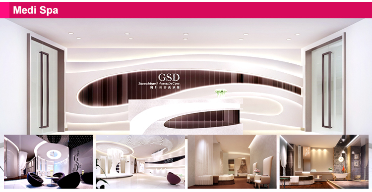 GP5803_12.jpg