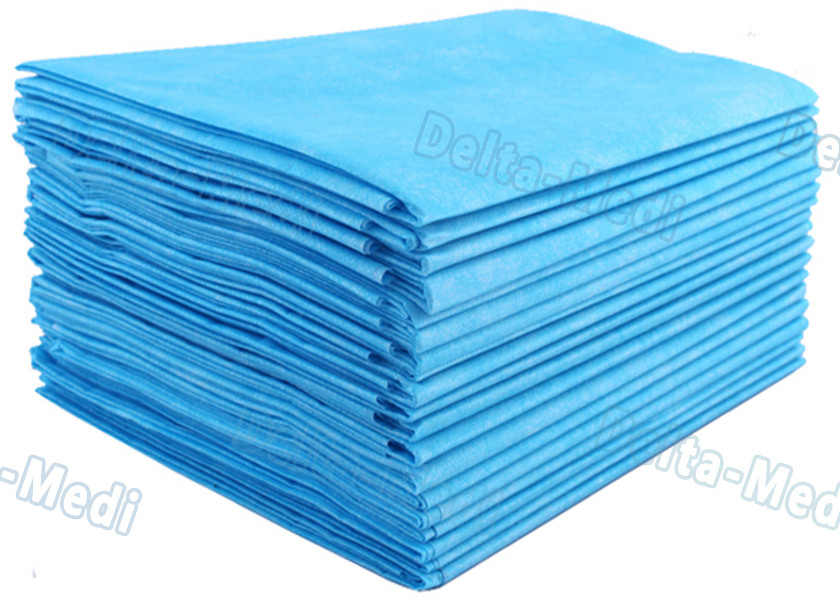 Sterile Dressing Wound Surgery Disposable Surgical Kits With Hand Towel / Plastic Forceps