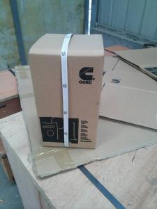 China supply CCEC CUMMINS PARTS SD22 LINER CYLINDER3055099 3801826 wholesale
