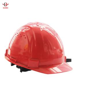 China China supplier abs children ce safety helmet wholesale