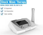 Radial / Ulnar Epicondylitis Portable Shock Therapy Machine BS-SWT2