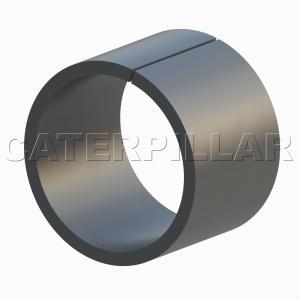 China 185-9084: RING-SEAL Caterpillar wholesale