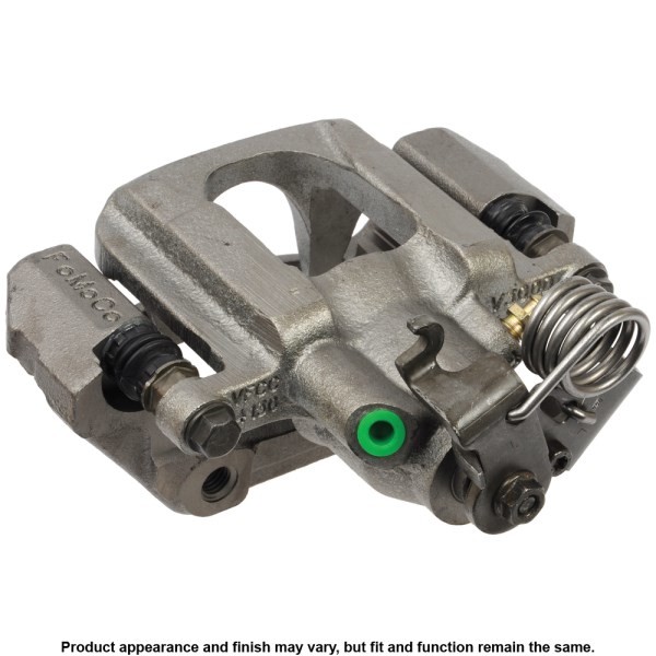 FORD Auto Parts Vehicle Brake Caliper 18B5213 18B5212 OEM 8A8Z-2553-A 8A8Z-2552-A