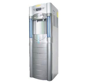 China 9 Stage Antioxidant Bio Energy Alkaline Water Purifier 0.6 - 6L/m wholesale