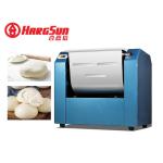 25Qt Industrial Dough Mixer Machine Pizza Kneading Machine Industry Flour Mix