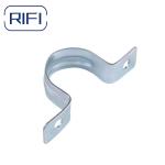 Abrazadera Caddy EMT Conduit Fittings 50mm Electrical Conduit Clamp