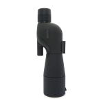 25-75X60 Bird Watching Spotting Scope Waterproof With Tripod Mount