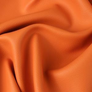 China Aesthetic Sofa PVC Leather For Furniture Light Texture Flame Retardant wholesale