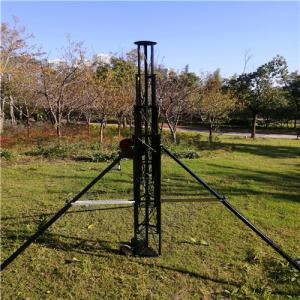 China Max 150KG Cell On Wheels wholesale