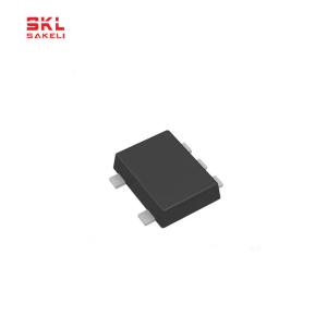 China SN74AHC1G14DRLR IC Chip Single-Inverter Logic Gate D-Pak Package wholesale
