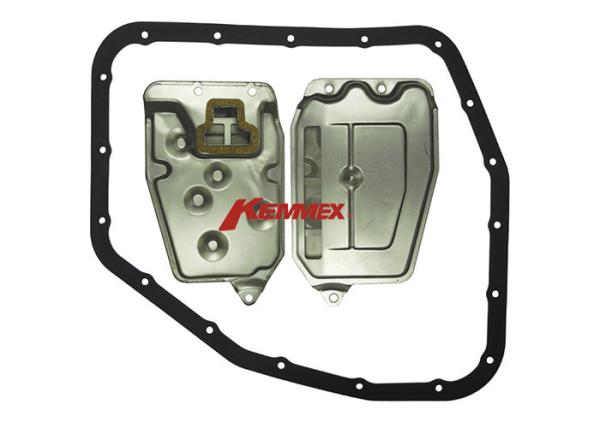 518925 35330-12030 94853372 3533012030 Automatic Transmission Filter For TOYOTA