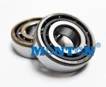 7030CTYNSULP4 150*225*35mm Abec -7 Super Precision Spindle Bearing