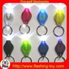 China Turtle Type Lamp wholesale