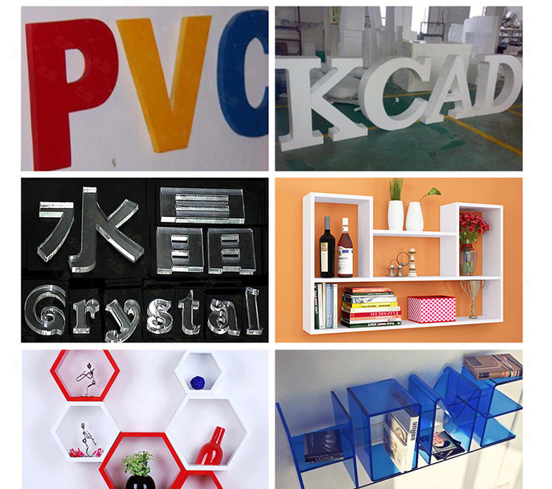 Ready to Ship ! 3 Axis CNC Router Tools Automatic 3d Wood Carving Machine Mach 3 DSP Nc Controller Woodworking CNC