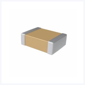 China HAFUHT0015L4AXT wholesale