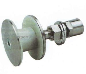 China Routel for Glass Spider (RST03E) wholesale