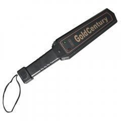 China metal detection series GC-1001 Hand-Held wholesale