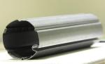 Awning Roller Blind Kits Bracket Outdoor Awning Parts