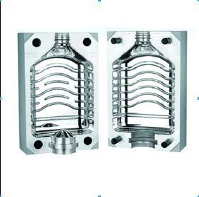 China bottle-mould-2 wholesale
