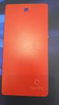 Anti Corrosion Electrostatic Spray Powder Coating For Metal Structure