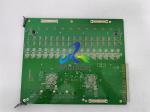 GE 5396937-2 BF64 Board Medical Repair Service