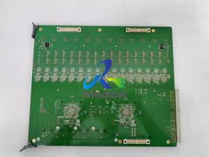 China GE 5396937-2 BF64 Board Medical Repair Service wholesale