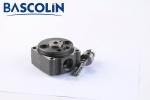 ZEXEL 146408-0420 Head Rotor Diesel Pump Head Rotor distributor rotor 146408