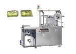 Olive Oil Cheese Pharmaceutical Blister Packaging Machines High Packaging